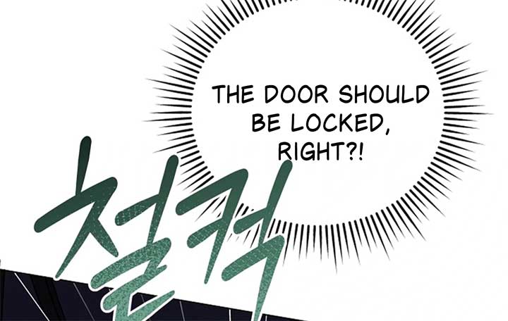 Try Begging Me Chapter 44 — page 55