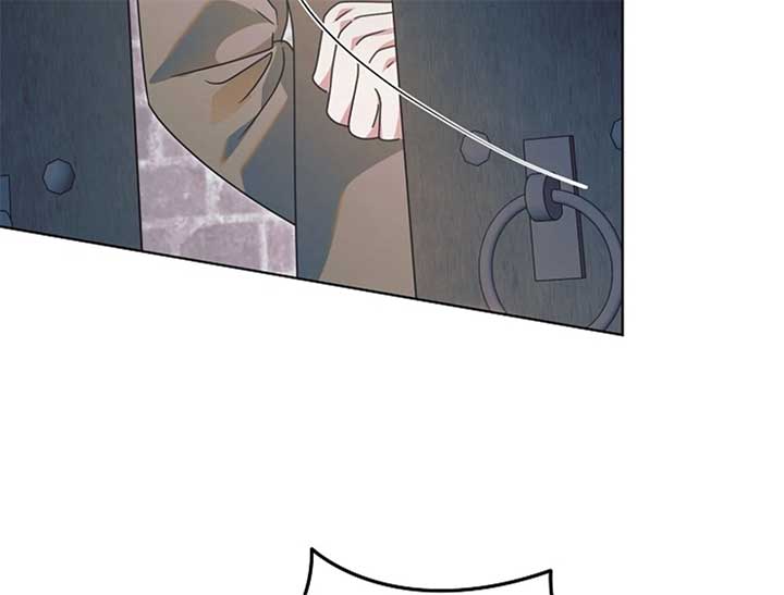 Try Begging Me Chapter 44 — page 60