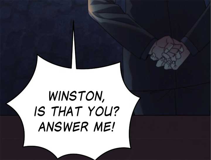 Try Begging Me Chapter 44 — page 64