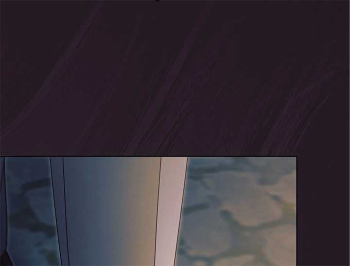 Try Begging Me Chapter 44 — page 65