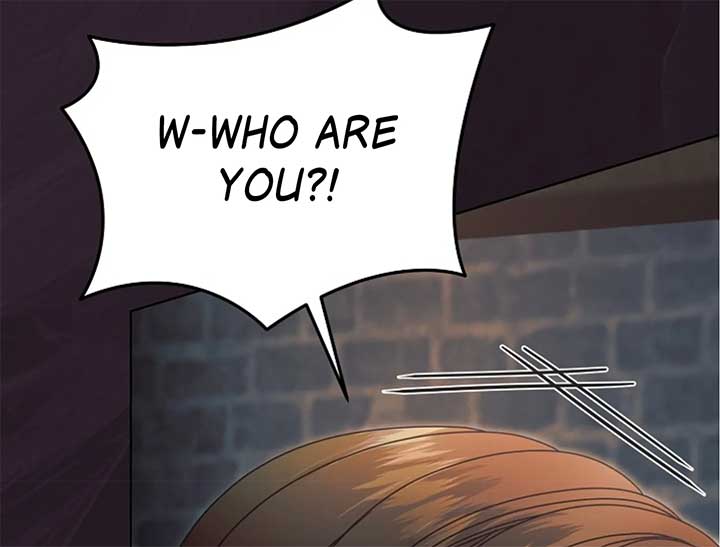 Try Begging Me Chapter 44 — page 68