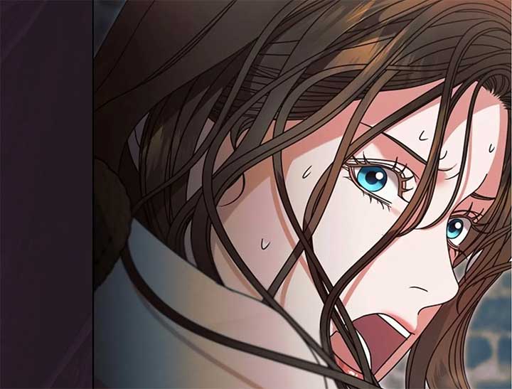 Try Begging Me Chapter 44 — page 69
