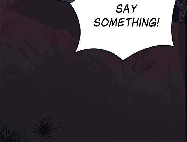 Try Begging Me Chapter 44 — page 71