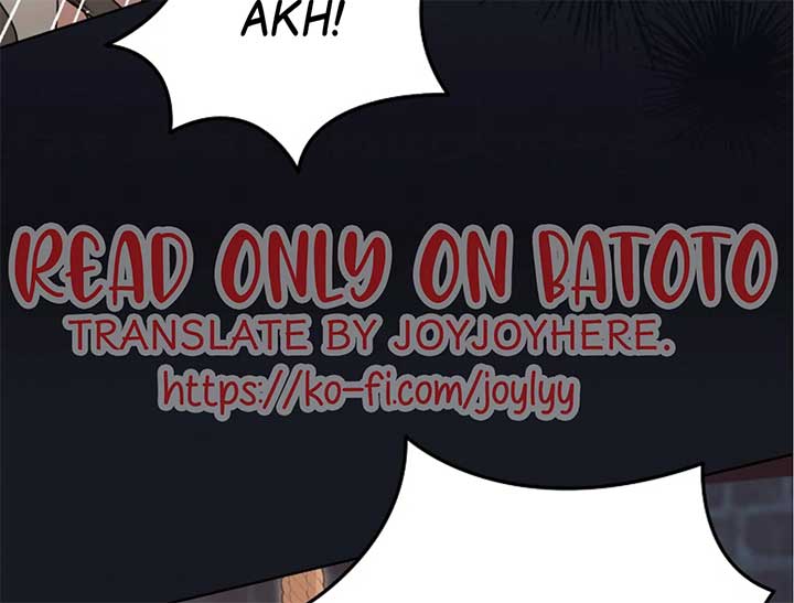 Try Begging Me Chapter 44 — page 75