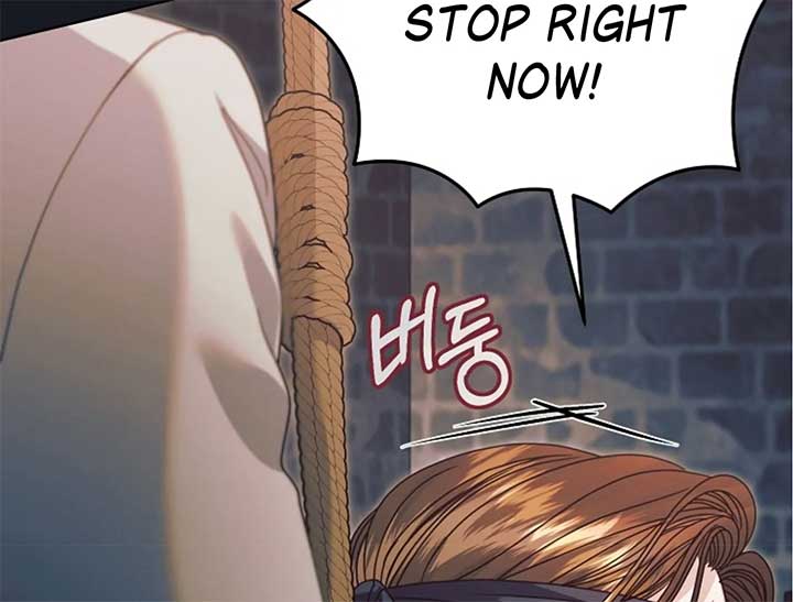 Try Begging Me Chapter 44 — page 76