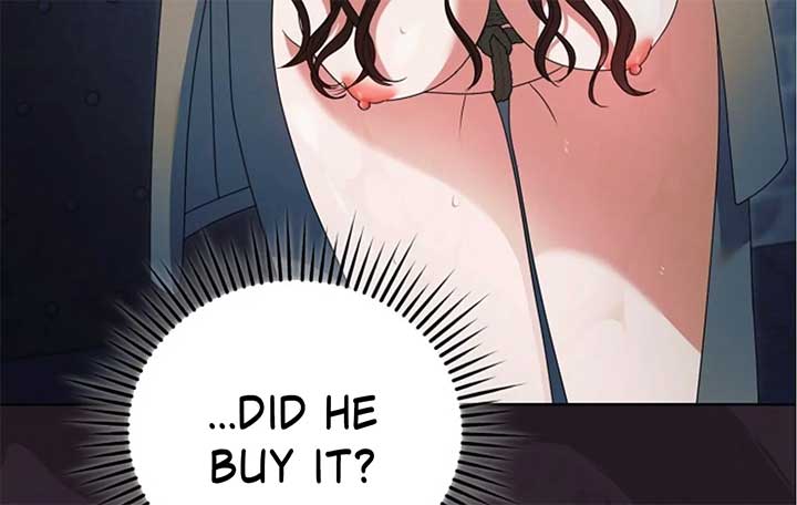 Try Begging Me Chapter 44 — page 82