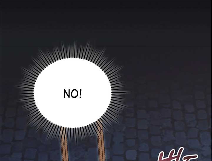 Try Begging Me Chapter 44 — page 91