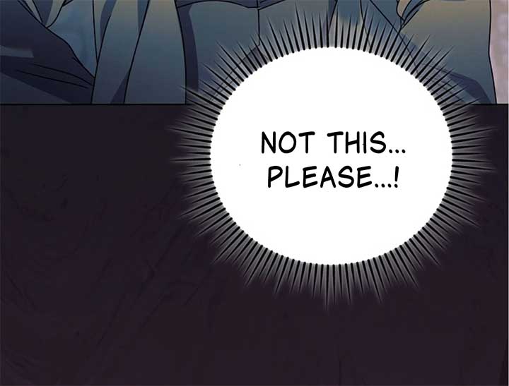 Try Begging Me Chapter 44 — page 94