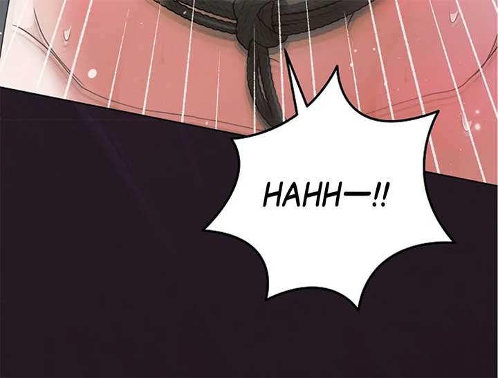 Try Begging Me Chapter 44 — page 101