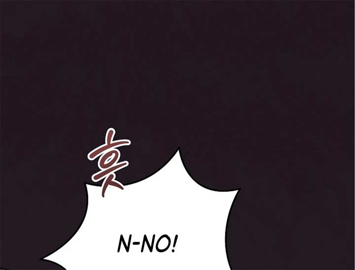 Try Begging Me Chapter 44 — page 102