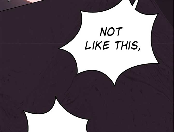 Try Begging Me Chapter 44 — page 105