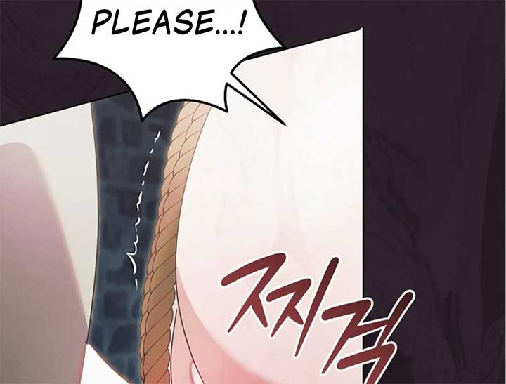 Try Begging Me Chapter 44 — page 106