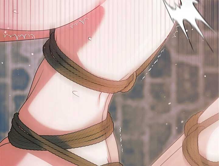 Try Begging Me Chapter 44 — page 110