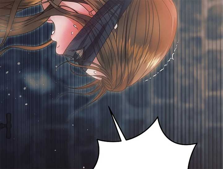 Try Begging Me Chapter 44 — page 112