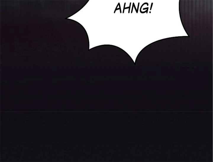 Try Begging Me Chapter 44 — page 113