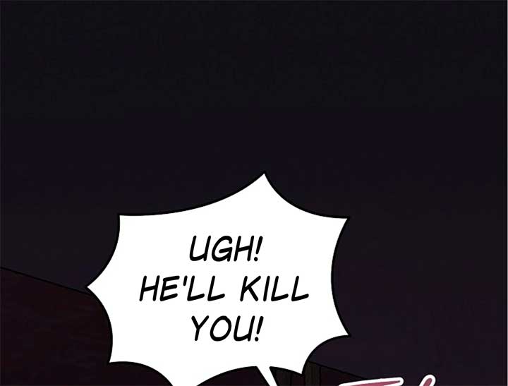 Try Begging Me Chapter 44 — page 114
