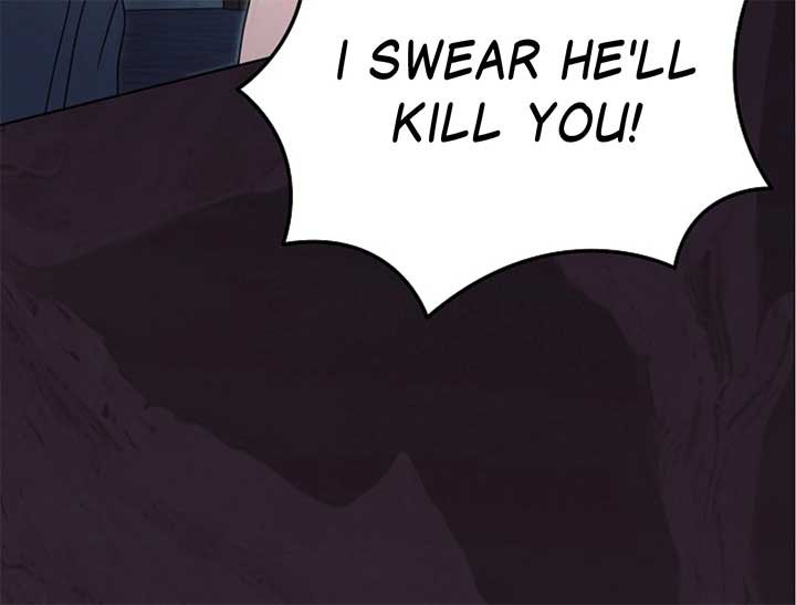 Try Begging Me Chapter 44 — page 118