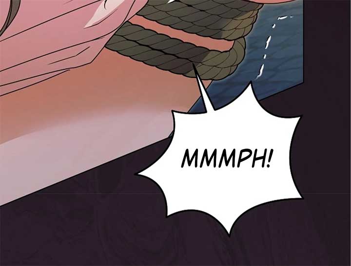 Try Begging Me Chapter 44 — page 125