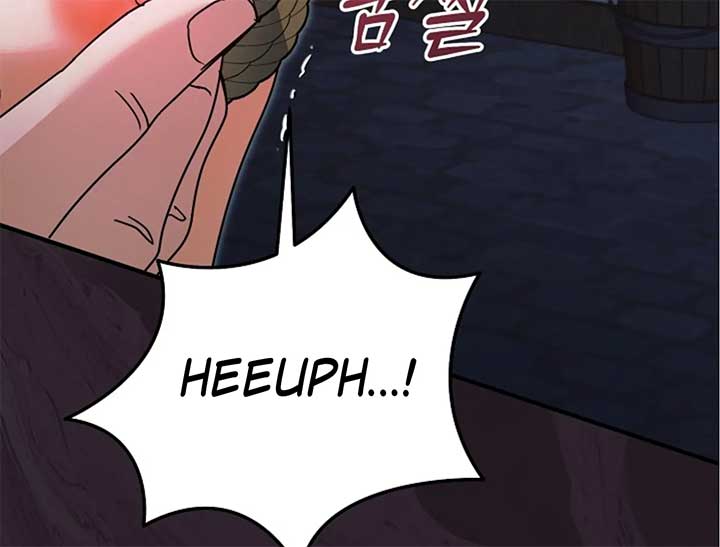 Try Begging Me Chapter 44 — page 128