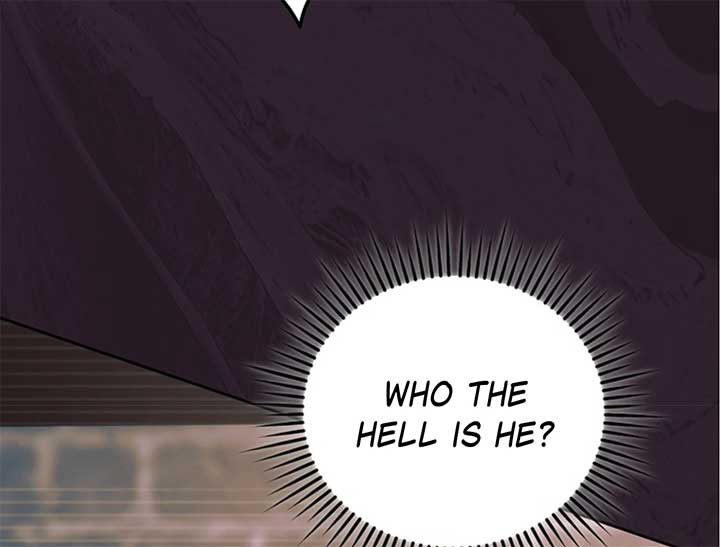 Try Begging Me Chapter 44 — page 129