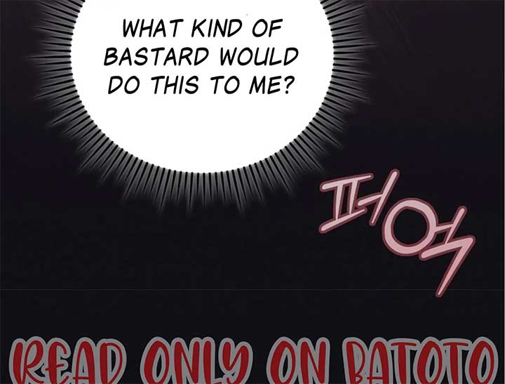 Try Begging Me Chapter 44 — page 133
