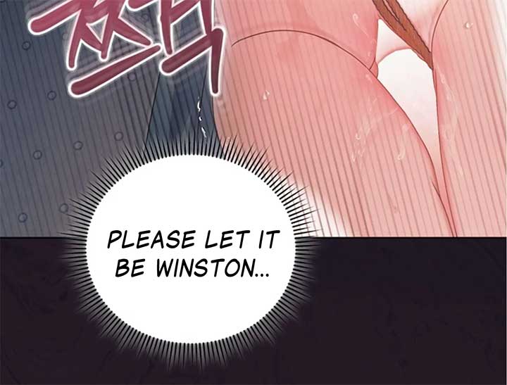Try Begging Me Chapter 44 — page 137