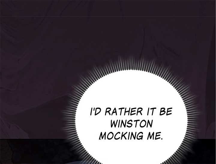 Try Begging Me Chapter 44 — page 138