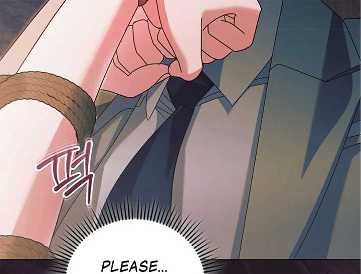 Try Begging Me Chapter 44 — page 140