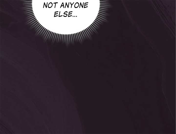 Try Begging Me Chapter 44 — page 141
