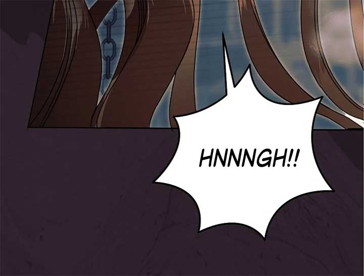 Try Begging Me Chapter 44 — page 147