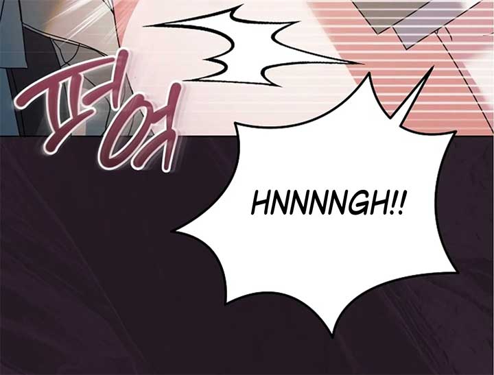 Try Begging Me Chapter 44 — page 150