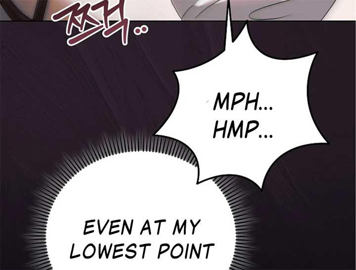 Try Begging Me Chapter 44 — page 153