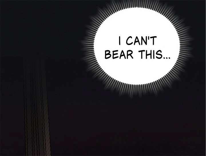 Try Begging Me Chapter 44 — page 155