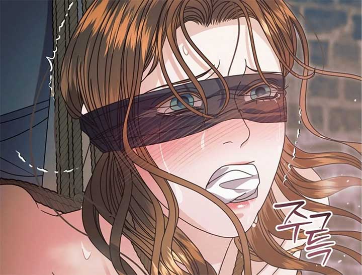 Try Begging Me Chapter 44 — page 157