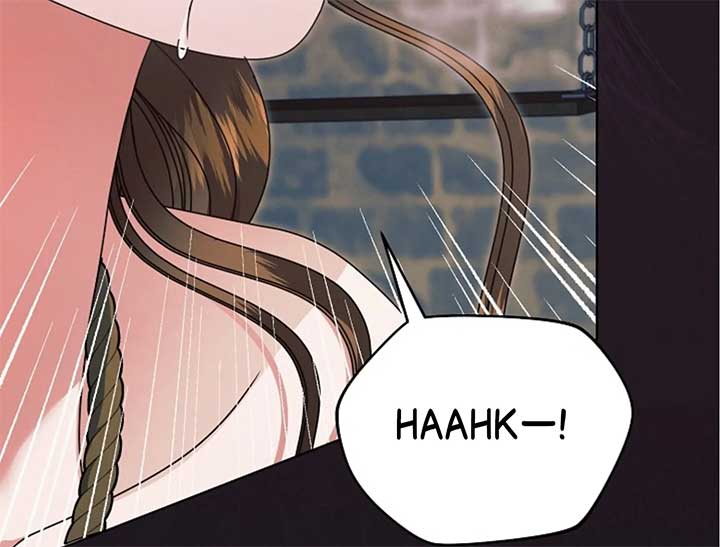 Try Begging Me Chapter 44 — page 165