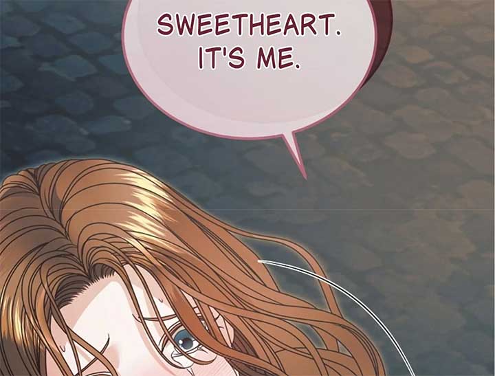 Try Begging Me Chapter 44 — page 176