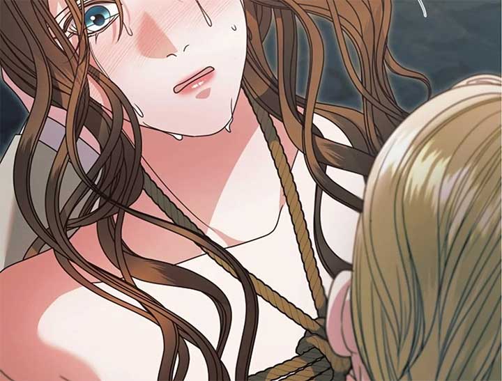 Try Begging Me Chapter 44 — page 177
