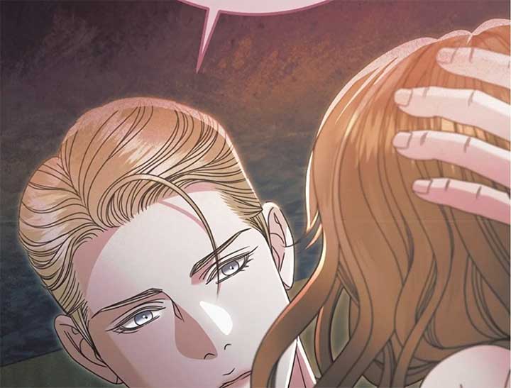 Try Begging Me Chapter 44 — page 180