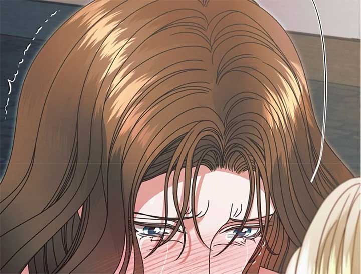 Try Begging Me Chapter 44 — page 188