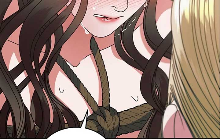 Try Begging Me Chapter 44 — page 189