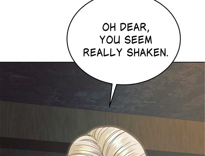 Try Begging Me Chapter 44 — page 191