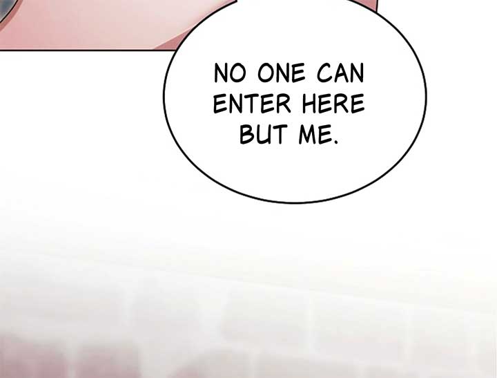 Try Begging Me Chapter 44 — page 197