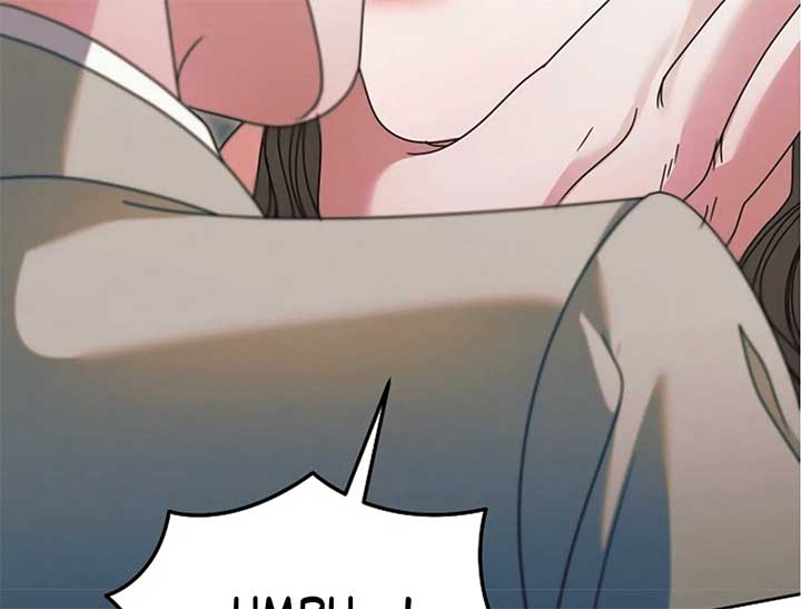 Try Begging Me Chapter 44 — page 200