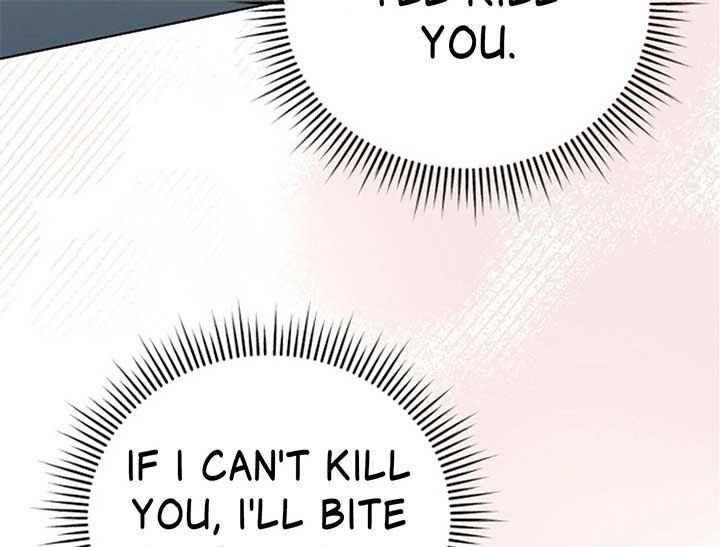 Try Begging Me Chapter 44 — page 205