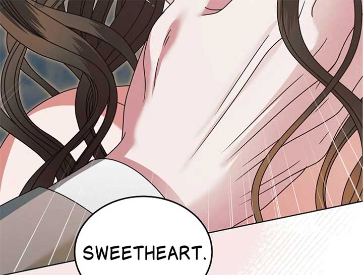 Try Begging Me Chapter 44 — page 214