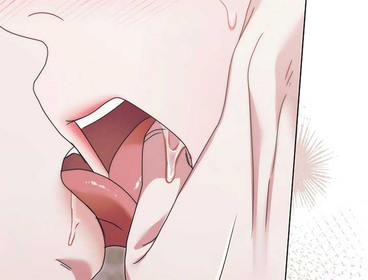 Try Begging Me Chapter 44 — page 222