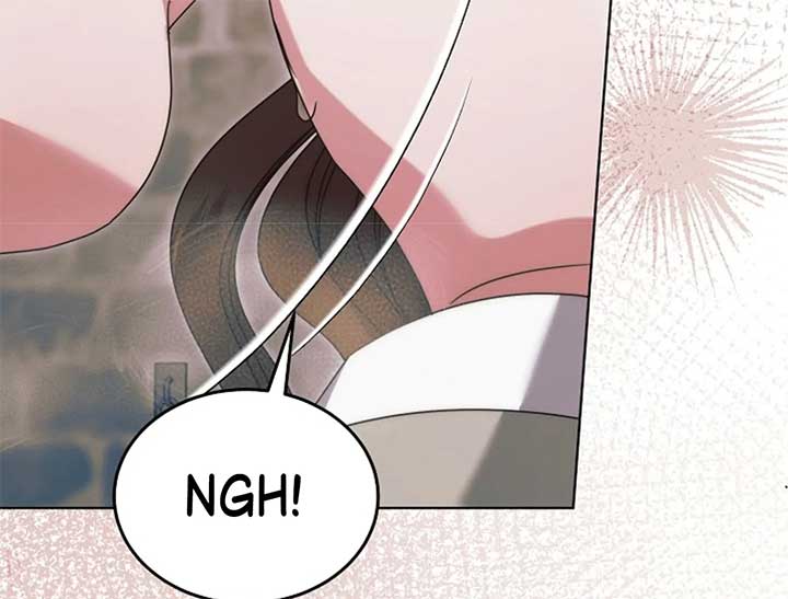 Try Begging Me Chapter 44 — page 223