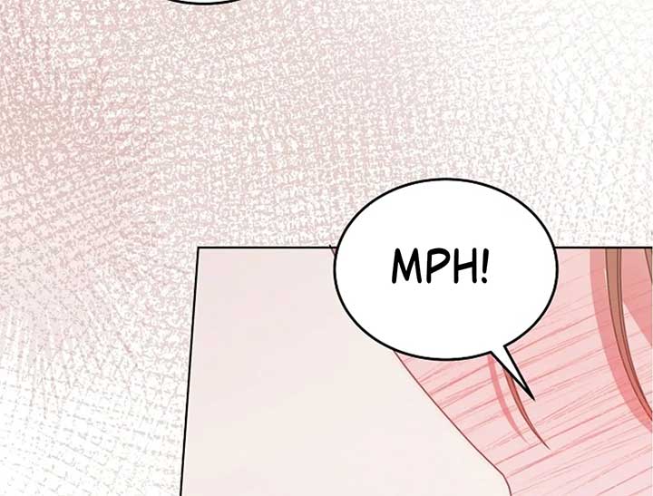 Try Begging Me Chapter 44 — page 224