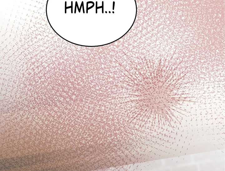 Try Begging Me Chapter 44 — page 227