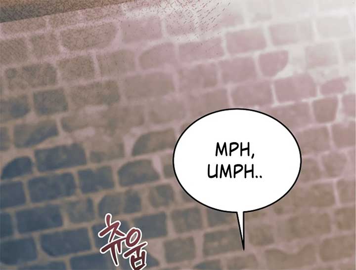 Try Begging Me Chapter 44 — page 228
